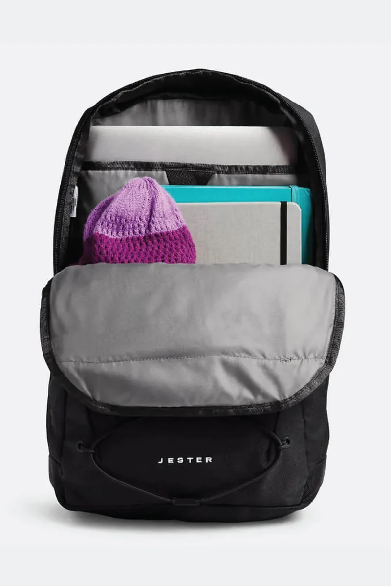 Jester Backpack - Women's sold by Below the Belt product image thumbnail 3