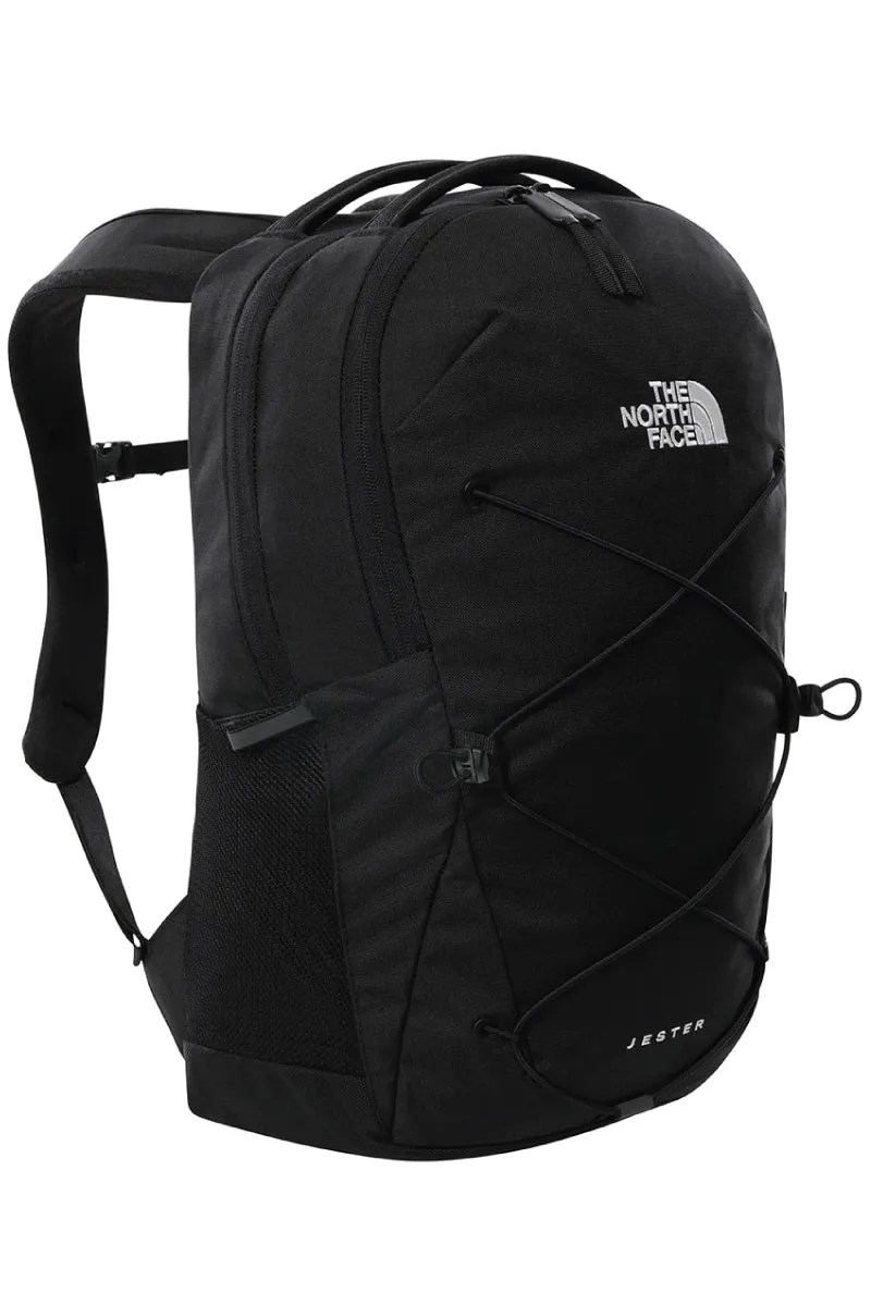 Jester Backpack - Women's sold by Below the Belt product image thumbnail 2