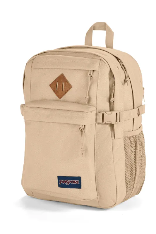 Main Campus FX Backpack made by Jansport