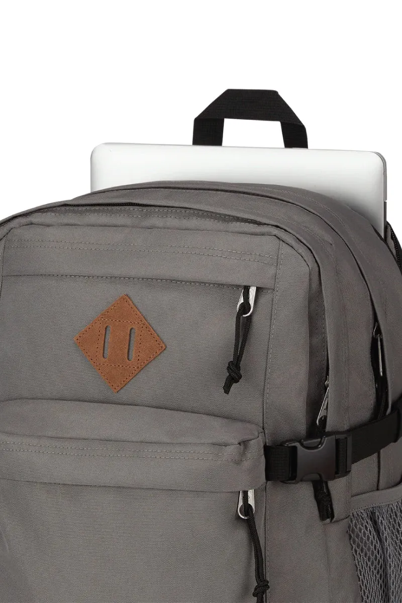 Main Campus Backpack sold by Below the Belt product image thumbnail 2