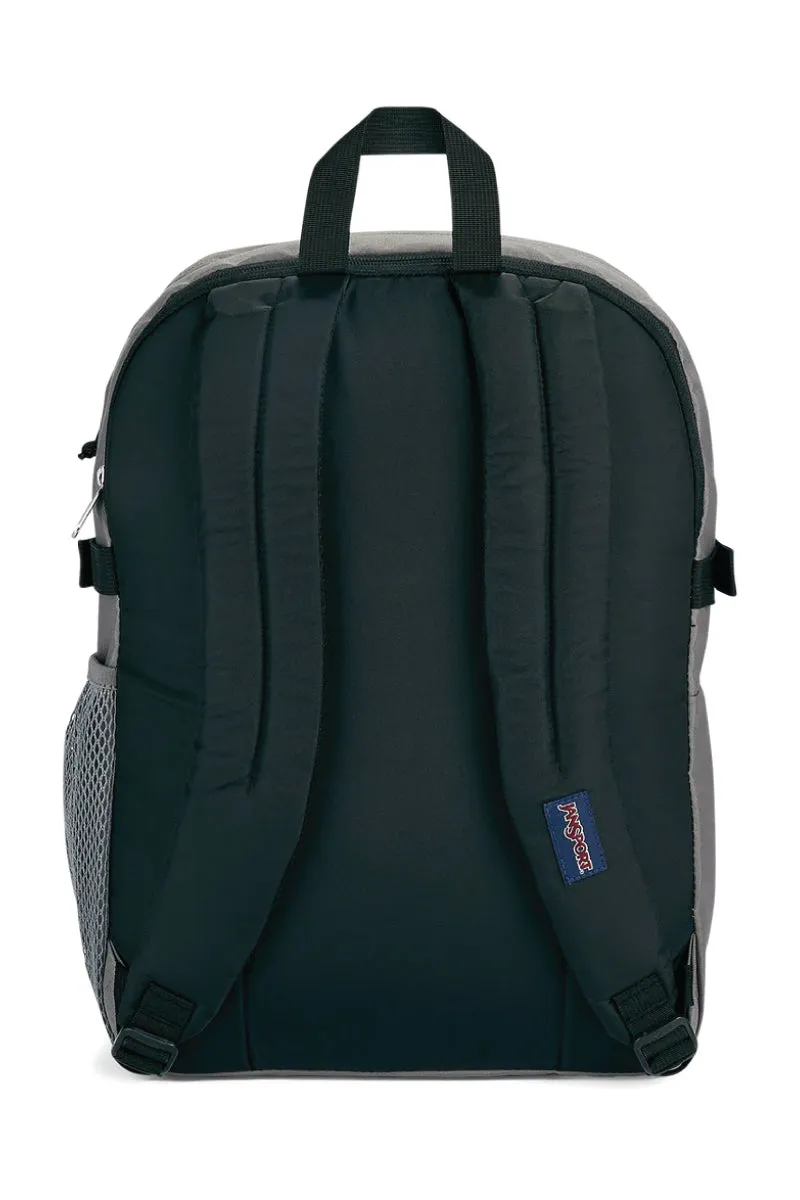 Main Campus Backpack sold by Below the Belt product image thumbnail 4