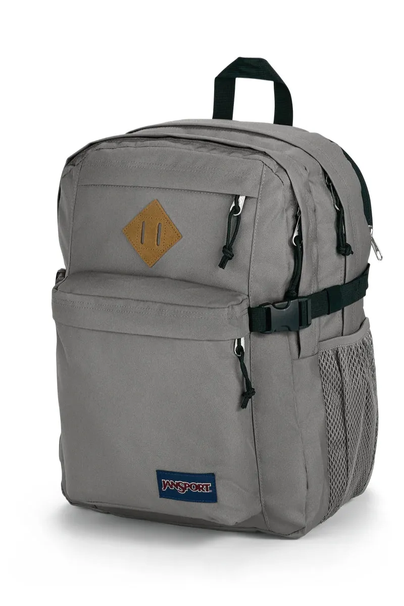 Main Campus Backpack sold by Below the Belt