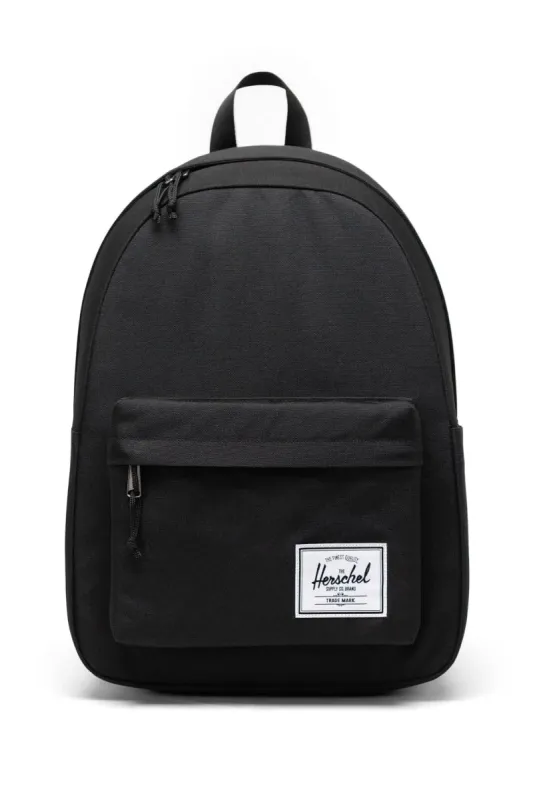 Classic Backpack - 26L made by Herschel Supply Company