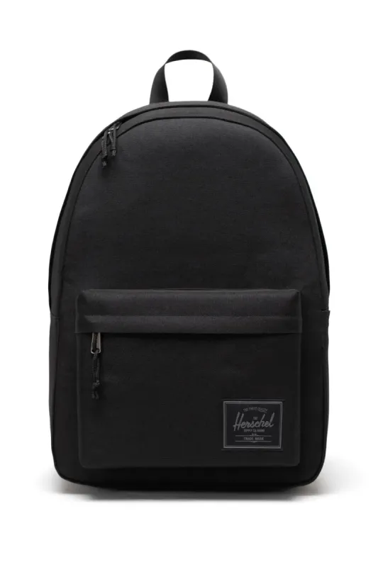 Classic Backpack XL - 30L made by Herschel Supply Company