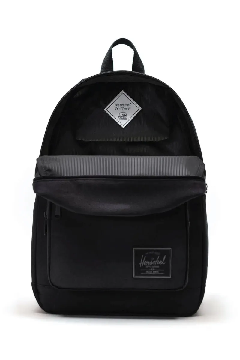 Pop Quiz Backpack - 25L sold by Below the Belt product image thumbnail 2