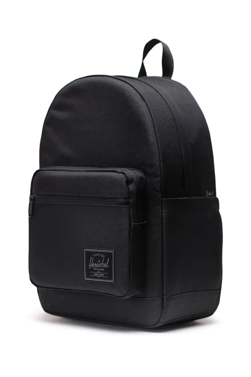 Pop Quiz Backpack - 25L sold by Below the Belt product image thumbnail 3