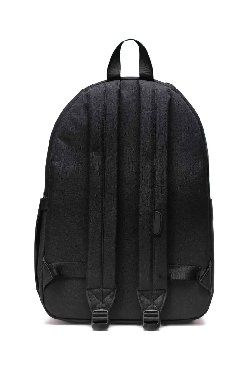 Pop Quiz Backpack - 25L sold by Below the Belt product image thumbnail 4