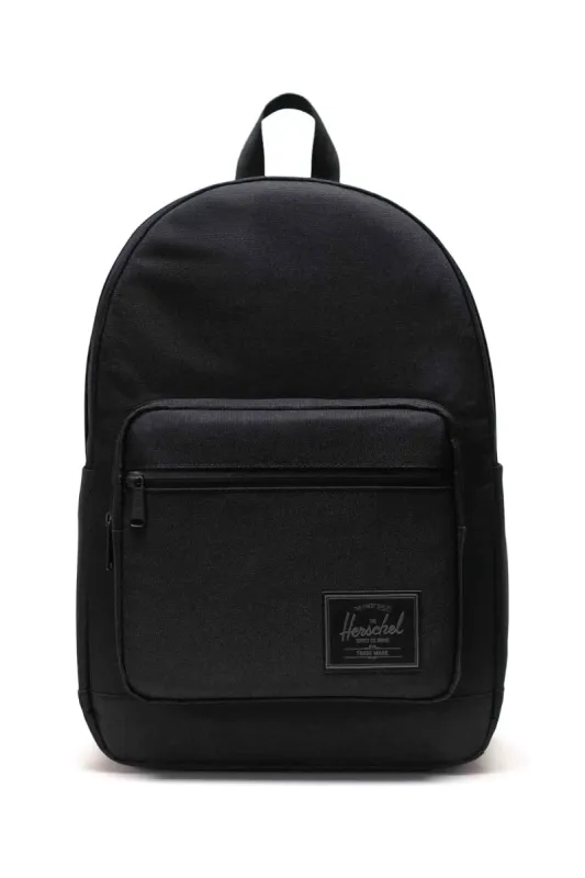 Pop Quiz Backpack - 25L made by Herschel Supply Company