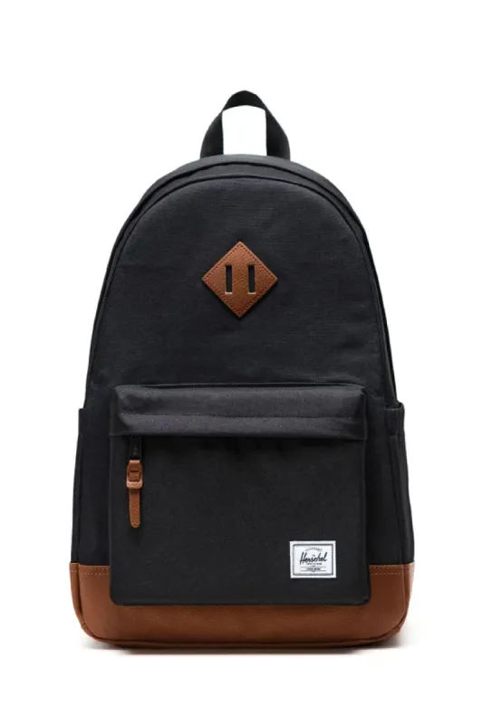 Heritage Backpack - 24L made by Herschel Supply Company