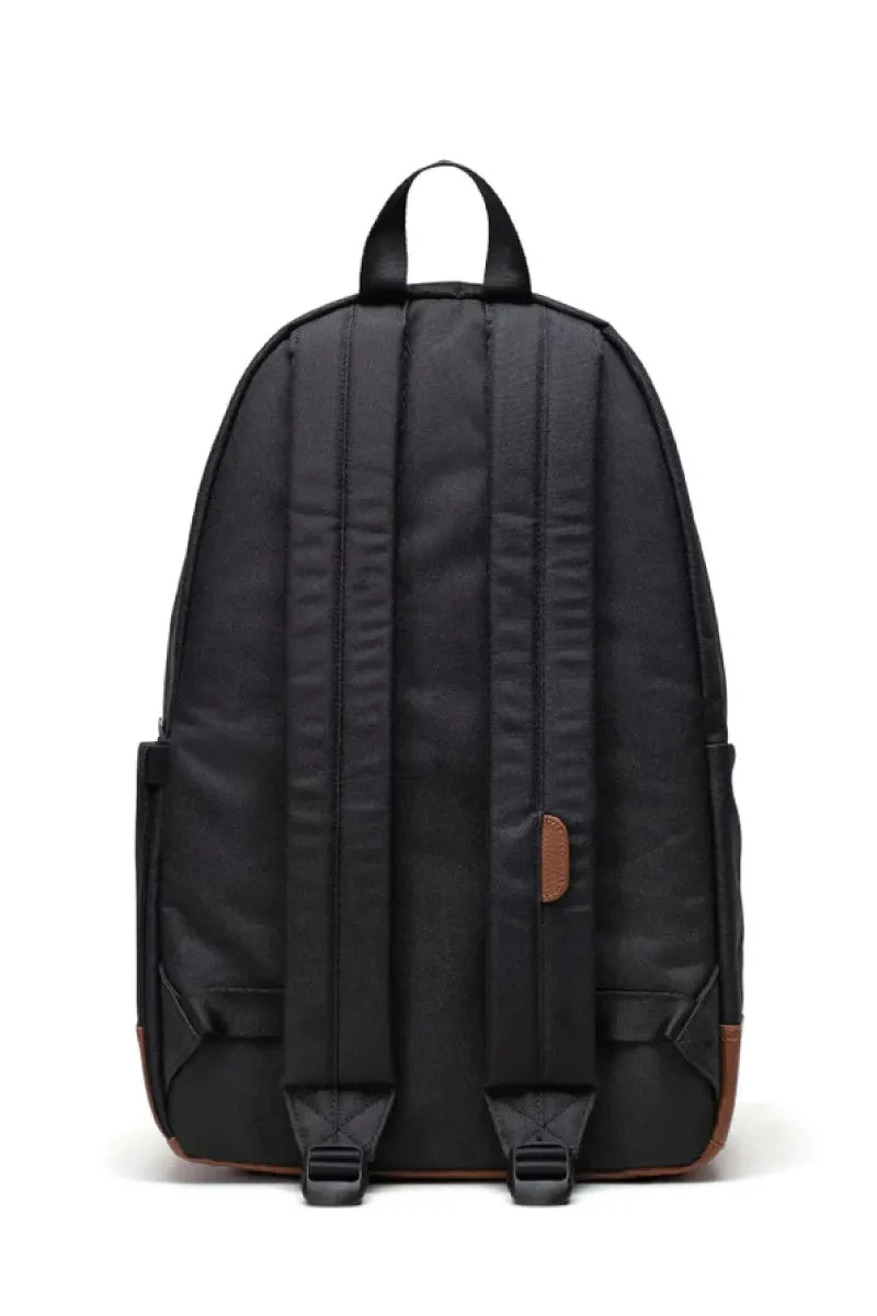 Heritage Backpack - 24L sold by Below the Belt product image thumbnail 2