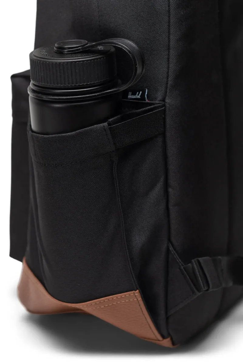 Heritage Backpack - 24L sold by Below the Belt product image thumbnail 3