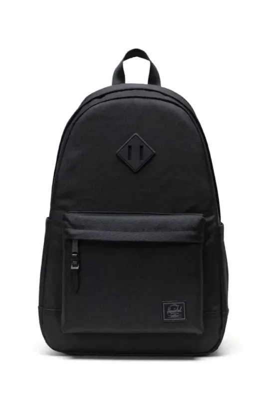 Heritage Backpack - 24L made by Herschel Supply Company