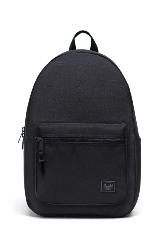 Settlement Backpack - 23L made by Herschel Supply Company