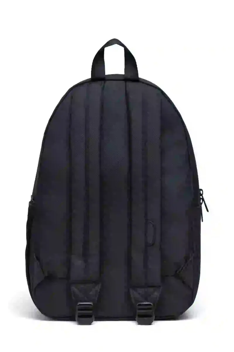Settlement Backpack - 23L sold by Below the Belt product image thumbnail 2