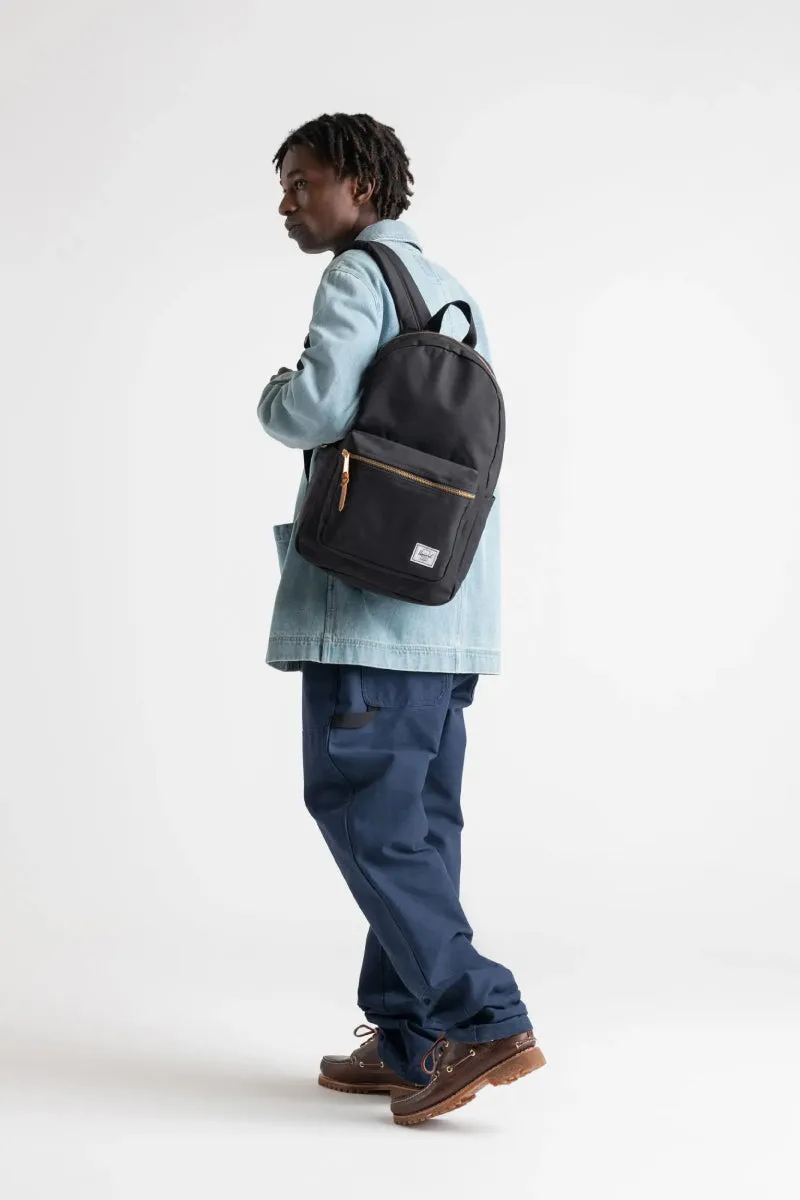 Settlement Backpack - 23L sold by Below the Belt product image thumbnail 3