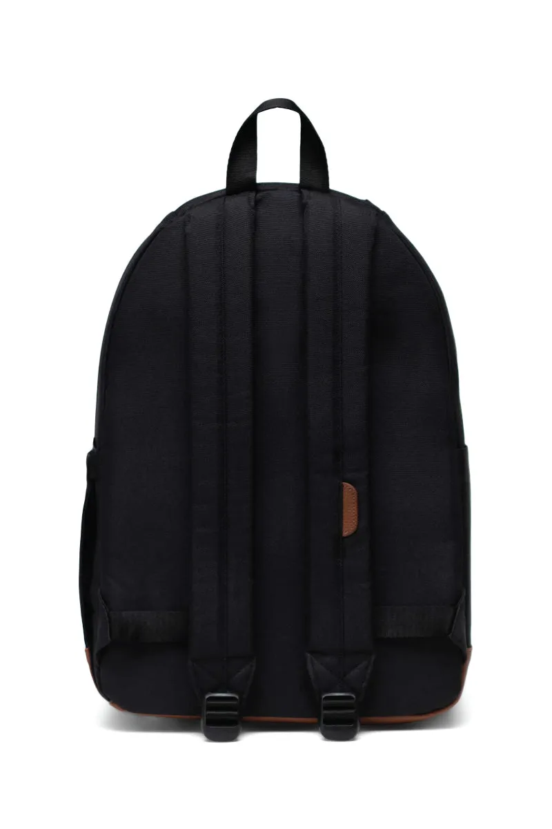 Pop Quiz Backpack - 25L sold by Below the Belt product image thumbnail 2