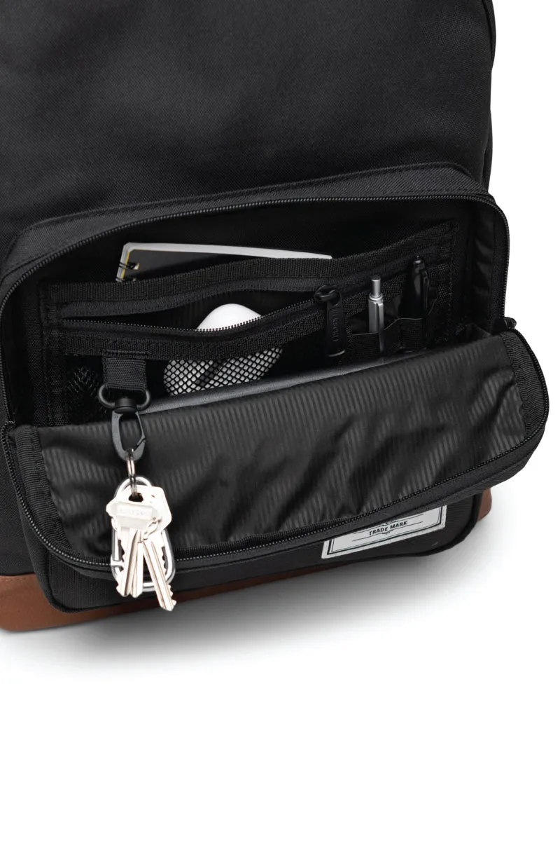 Pop Quiz Backpack - 25L sold by Below the Belt product image thumbnail 3