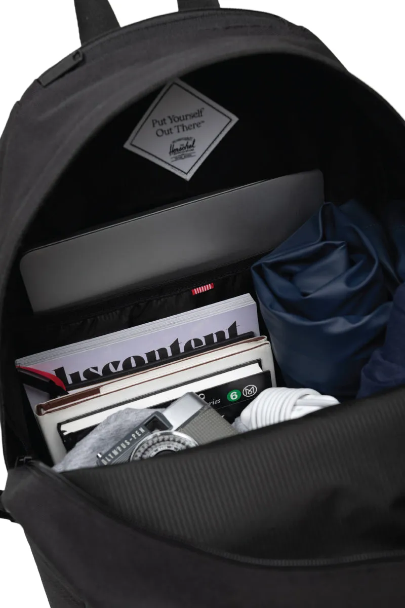 Pop Quiz Backpack - 25L sold by Below the Belt product image thumbnail 4