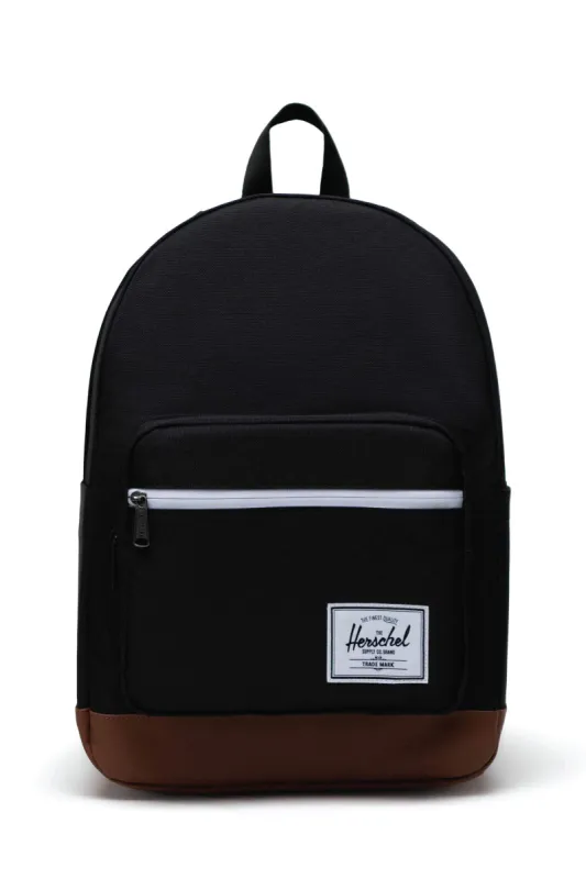 Pop Quiz Backpack - 25L made by Herschel Supply Company