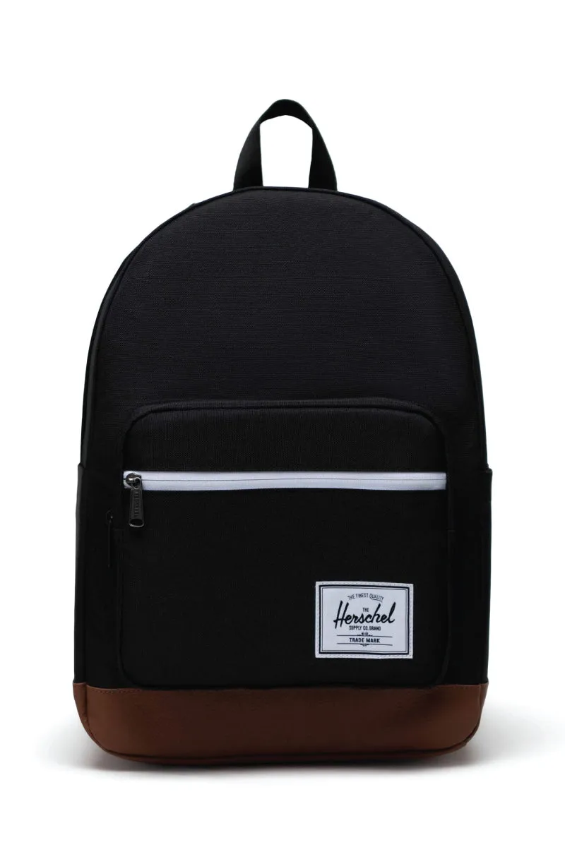 Pop Quiz Backpack - 25L sold by Below the Belt
