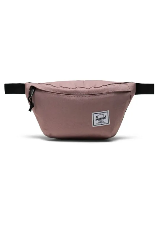 Classic Hip Pack - 1L made by Herschel Supply Company