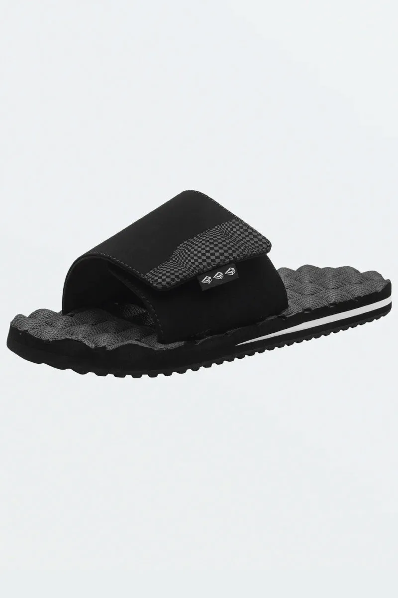 Recliner Slides sold by Below the Belt product image thumbnail 2