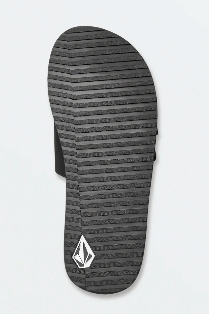 Recliner Slides sold by Below the Belt product image thumbnail 4
