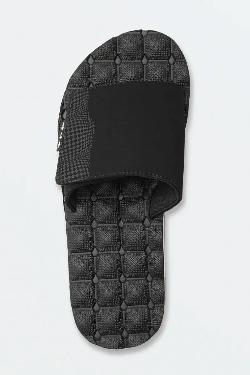 Recliner Slides sold by Below the Belt product image thumbnail 3
