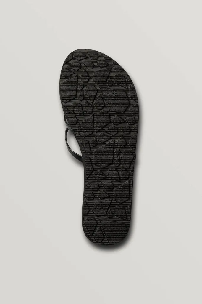New School II Sandals sold by Below the Belt product image thumbnail 4