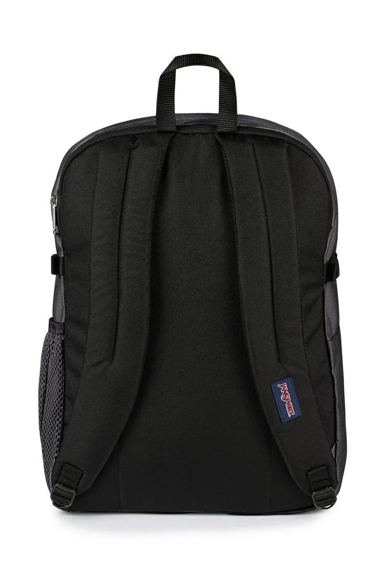 Main Campus Backpack sold by Below the Belt product image thumbnail 2