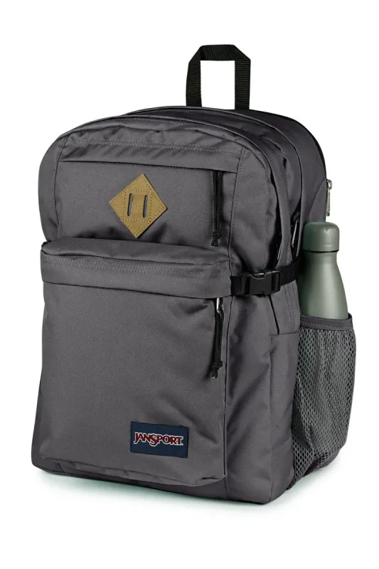 Main Campus Backpack made by Jansport