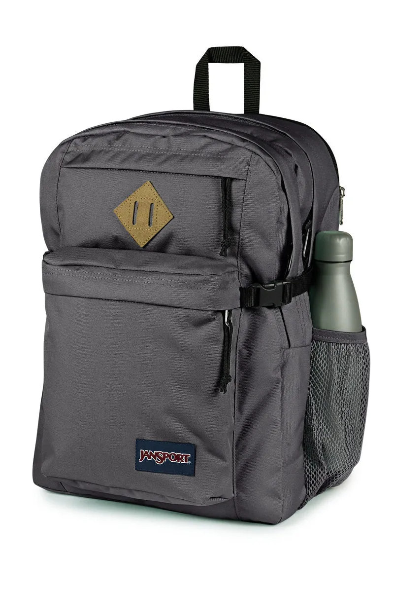 Main Campus Backpack sold by Below the Belt