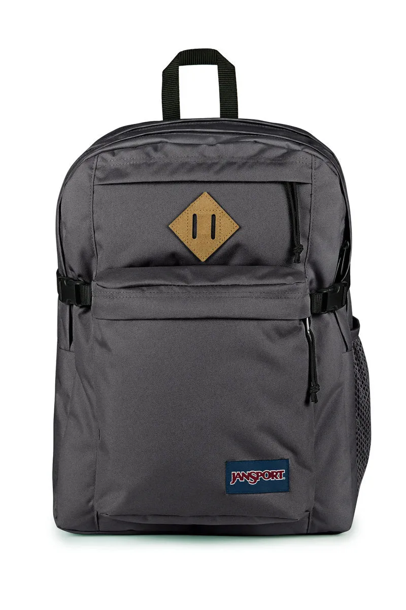 Main Campus Backpack sold by Below the Belt product image thumbnail 3