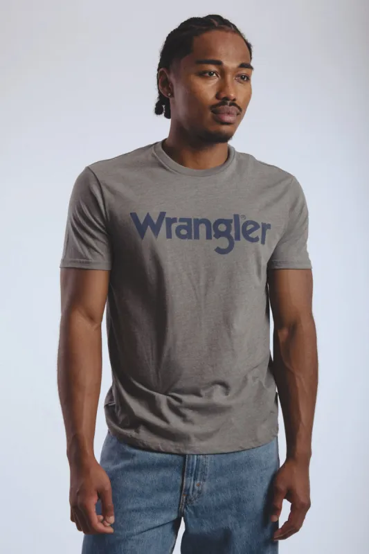 Year-Round Tee made by Wrangler