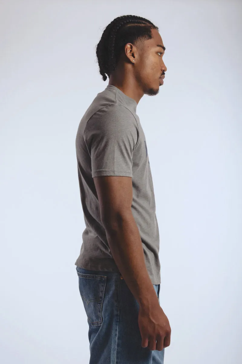 Year-Round Tee sold by Below the Belt product image thumbnail 3