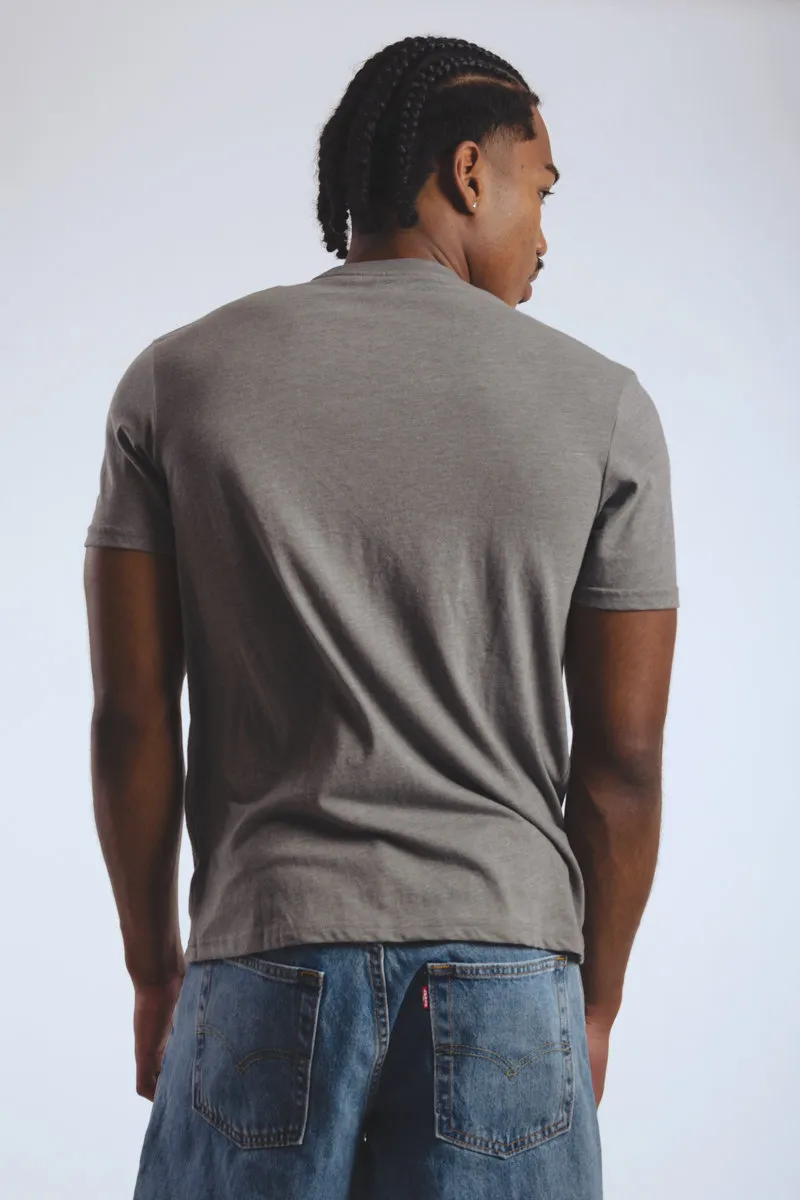 Year-Round Tee sold by Below the Belt product image thumbnail 2