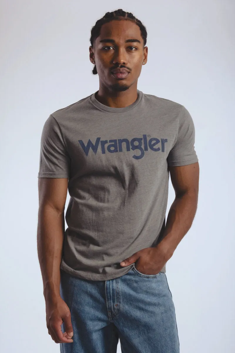 Year-Round Tee sold by Below the Belt product image thumbnail 4