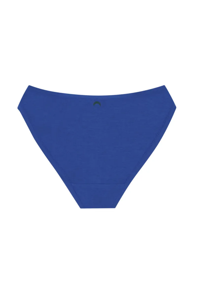 Bikini - Sideline sold by Below the Belt product image thumbnail 3