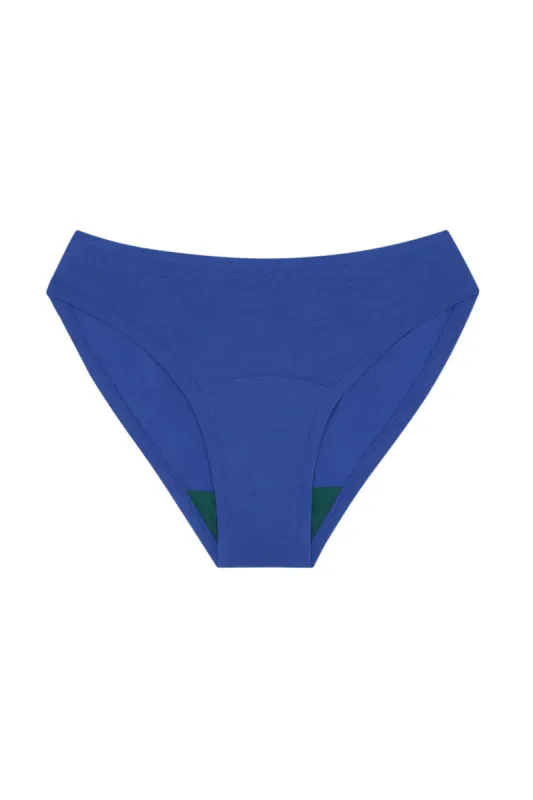 Bikini - Sideline made by HuHa