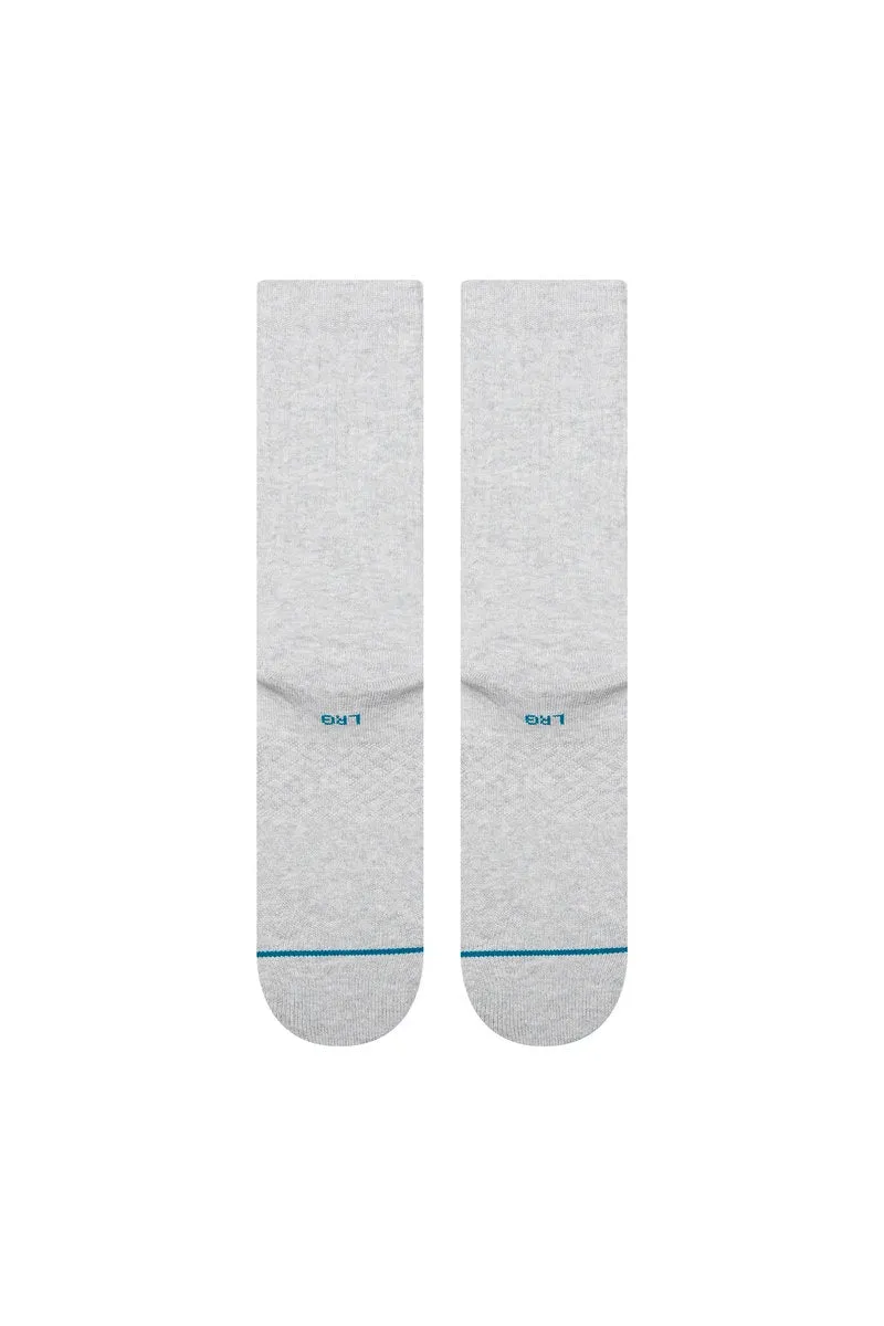 Hit Me Crew Sock sold by Below the Belt product image thumbnail 3