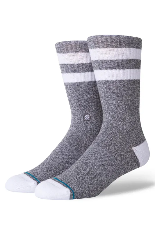 Joven Crew Sock made by Stance