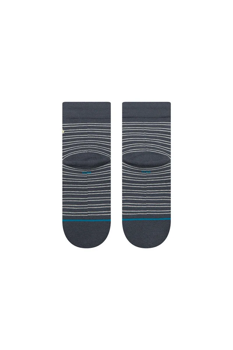Daisy Lowrider Sock sold by Below the Belt product image thumbnail 3