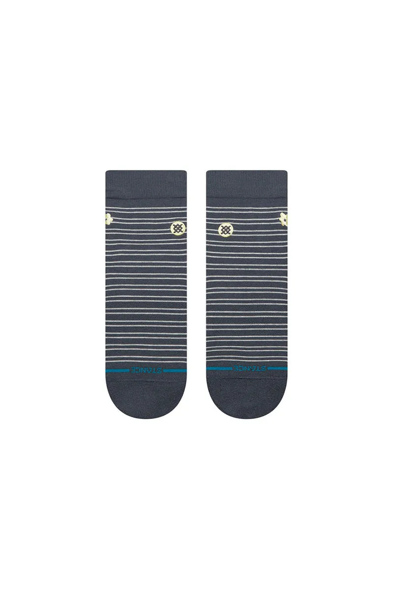 Daisy Lowrider Sock sold by Below the Belt product image thumbnail 2