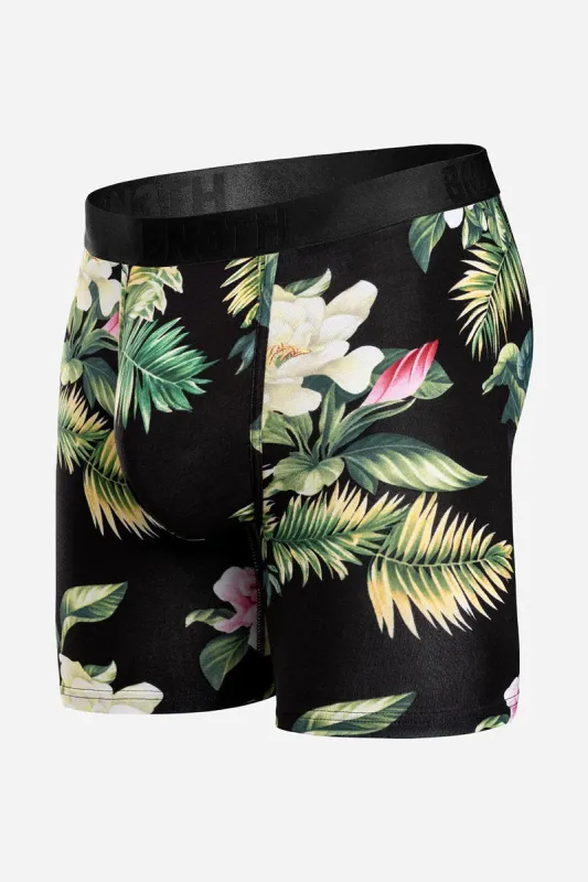 Classic Icon Boxer Brief made by BN3TH