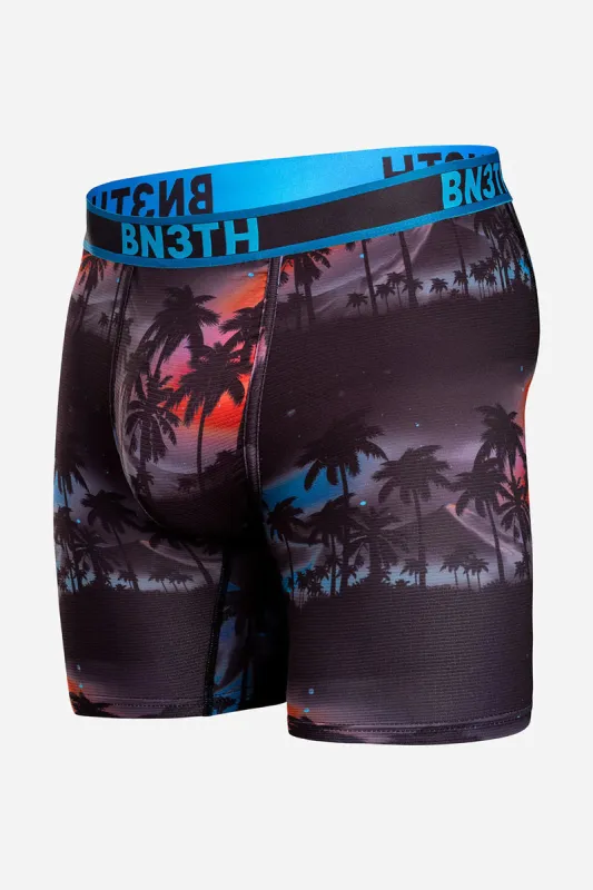 Pro Flex Max Boxer Brief made by BN3TH