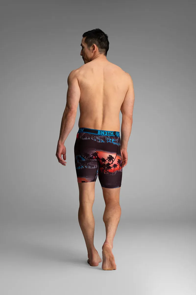 Pro Flex Max Boxer Brief sold by Below the Belt product image thumbnail 4