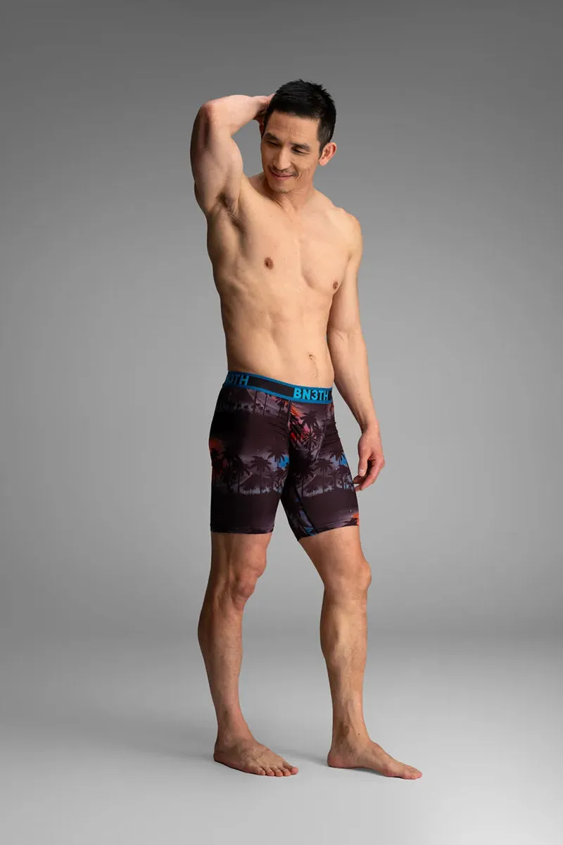 Pro Flex Max Boxer Brief sold by Below the Belt product image thumbnail 2