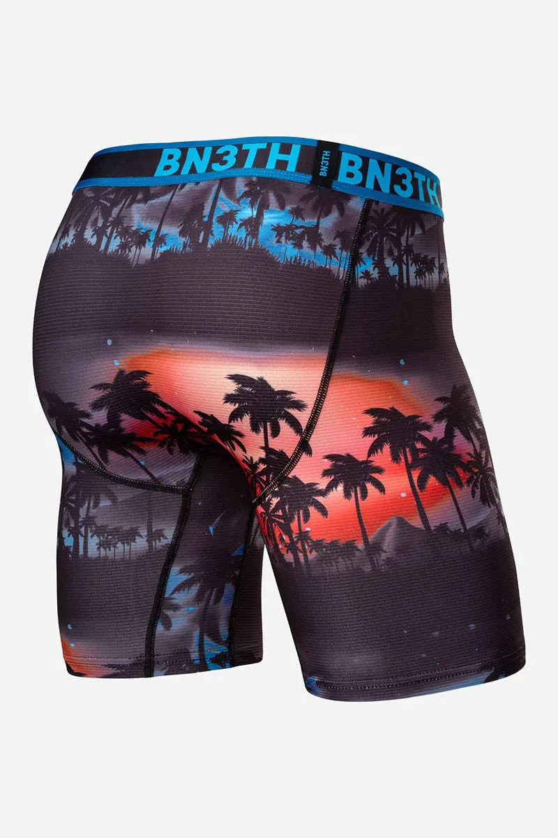 Pro Flex Max Boxer Brief sold by Below the Belt product image thumbnail 3