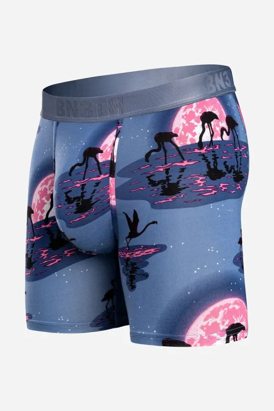 Classic Essential Boxer Brief made by BN3TH