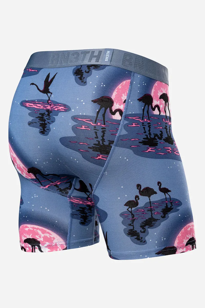 Classic Essential Boxer Brief sold by Below the Belt product image thumbnail 3